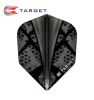 Ailette Vision 330950