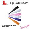 Pointes LIPPOINT  courtes