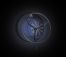 VISION-360-DARTBOARD-LIGHTING-SYSTEM-10