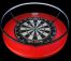 VISION-360-DARTBOARD-LIGHTING-SYSTEM-01