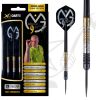 Steeltip MVG Career Slam Edition