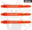 Shaft Supergrip Orange