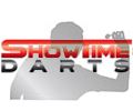 ShowTime Darts