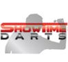 showtime showtime