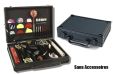 Coffret Darts  LUXUS