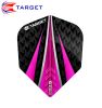 Ailette Ultra Pink 3 FIN