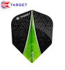 Ailette Ultra Green FIN