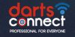 darts connect darts connect
