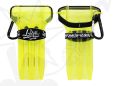 Etui KRISTAL ONE jaune