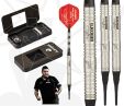 Softip maestro premier Michael Smith 18gr