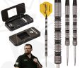 Steeltip maestro premier James Wade PH2