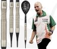 Softip maestro Jamie Caven 18g