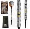 Softip ADRIAN LEWIS 80%