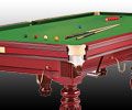 Snooker