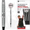 Softip CHAMPION Mensur Suljovic 18gr