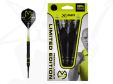 Softip MVG Premier League Ltd. 18gr