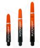 Shaft Supergrip Fusion orange