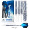 Softip SONIC style A 18gr