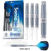 Softip SONIC style B 18gr