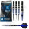 Steeltip COBALT