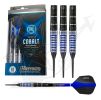 Softip COBALT 18gr