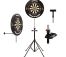 XTREME-DARTBOARD-Stand-2