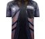 shirt rvb av