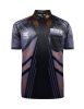 Shirt Raymond Van Barneveld