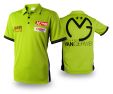 Shirt Michael van Gerwen