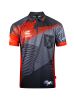 Shirt Phil Taylor 2018