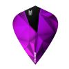 Ailette  Amethyst Kite