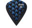 AGORA blue kite