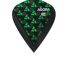 AGORA-green-kite