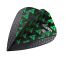 AGORA-green-kite-3D