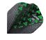 AGORA-green-NO2-3D