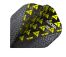 AGORA-yellow-NO2-3D