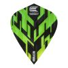 Ailette SIERRA Verte Kite