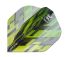 sierra-green-NO2-3D