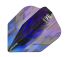 sierra-blue-NO6-3D