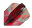 sierra-red-NO6-3D