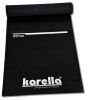 Tapis Karella ECO STAR