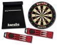Set Karella