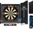 pro dart set