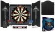 Kit ARMOIRE + CIBLE WINMAU