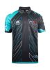 Shirt Rob Cross 2018