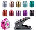 Accessoires L-Style
