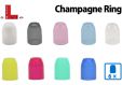 Capsule Champagne