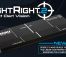 sightright