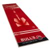 Tapis 180 rouge