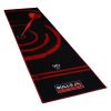 Tapis 140 rouge